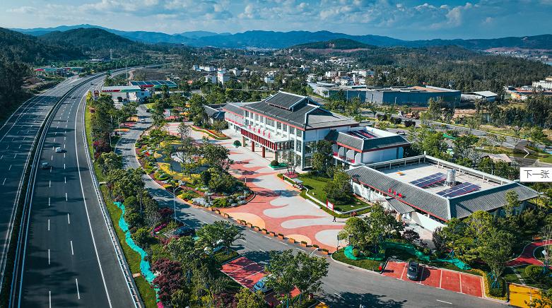 牟定最新新闻时事聚焦，多元观点探析