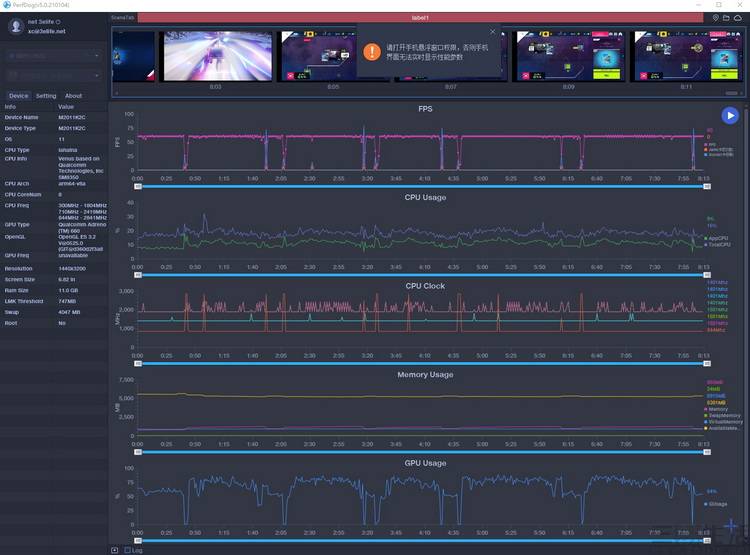 2024澳门特马今晚开奖98期,高度协调实施_ULD27.245并行版