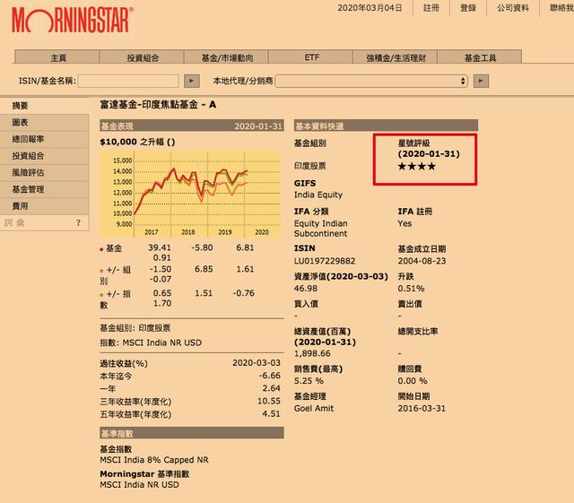 港澳宝典大全资料,持续性实施方案_ZLZ27.627智力版