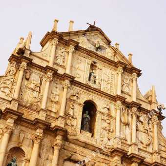 大三巴com388838,现象分析定义_CHT27.441便签版