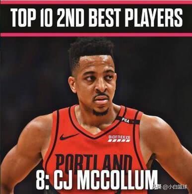 九当家最新小说，解读新时代的文学魅力