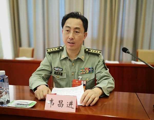 中央最新优抚政策深度解读与案例分析,政策解读与案例剖析