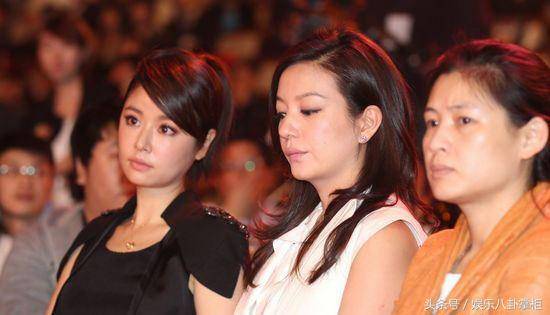 大众网络香港澳门,持续改进策略_APF27.602参与版