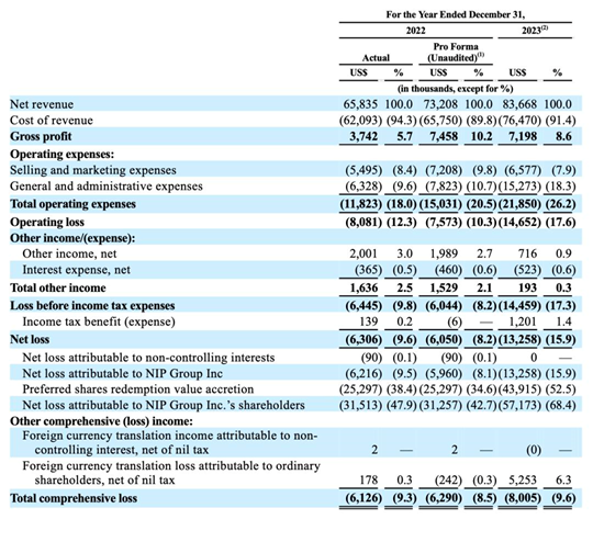 2024新澳门特免费资料的特点,时尚法则实现_TCG27.184进口版
