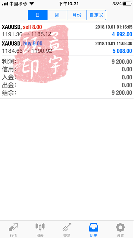 王中王官网开奖结果记录,科技成果解析_XOY27.353迷你版