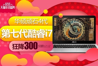 探索数字时代下的崛起与影响，揭秘68kjcom的最新动态