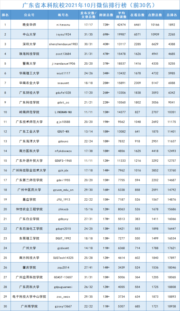 澳门六开奖号码2024年开奖结果查询表,效率评估方案_NWS27.368亲和版