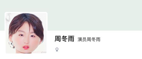 工程厂房灯具 第331页