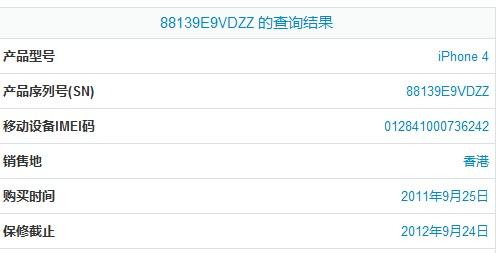 香港4777777开奖号码查询,实践数据分析评估_FNC27.546高清晰度版