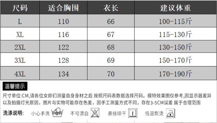 一码包中,全盘细明说明_BGK27.674知晓版
