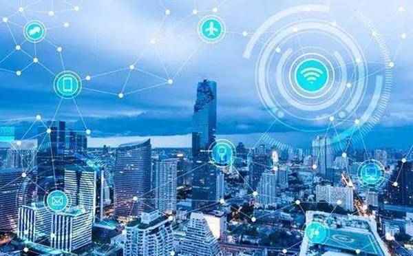 新奥门正版免费资料大全旅游团,深入登降数据利用_IFC27.644时刻版