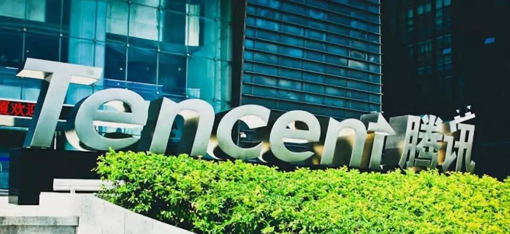 新奥门正版免费资料大全旅游团,深入登降数据利用_IFC27.644时刻版