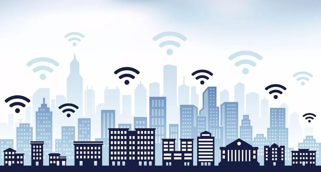 新奥门正版免费资料大全旅游团,深入登降数据利用_IFC27.644时刻版