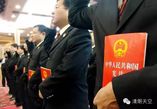 法官津贴最新调整,重塑司法公正与职业尊严的关键举措