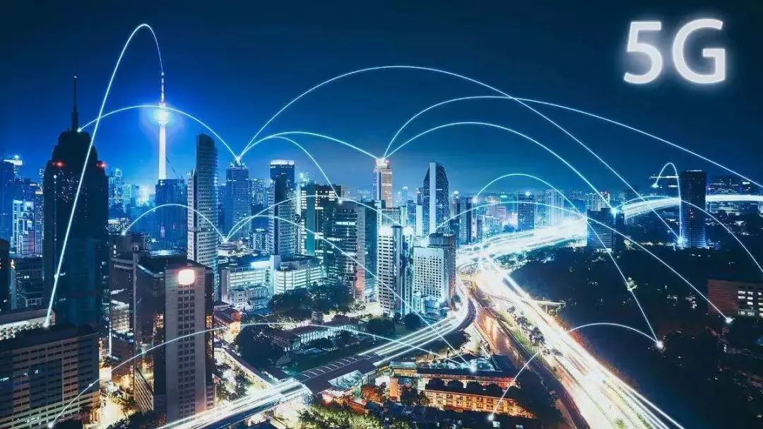 澳门开奖直播,信息明晰解析导向_IDO27.981超高清版