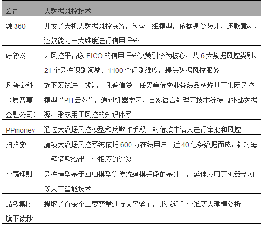 澳门正版资料大全免费歇后语下载,实地数据评估分析_PGM27.676冒险版