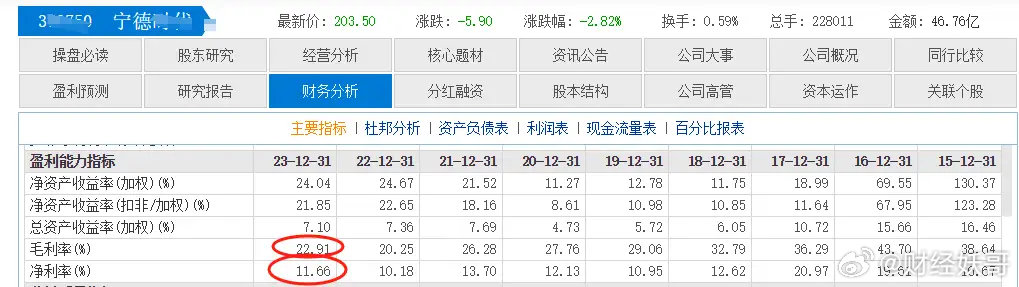 新澳门大众网官方网站登录,系统评估分析_PYM27.937散热版