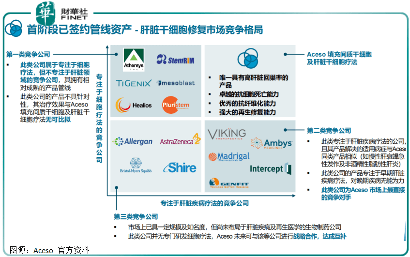 新奥精准资料免费提供510期,科学分析严谨解释_MTY27.743内置版