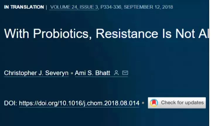 2024香港资料大全免费,详细数据解读_FDM27.155品牌版