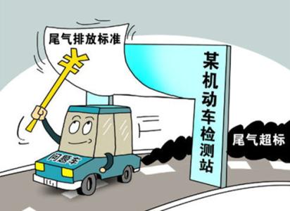 最新造假技术揭秘,与自然美景的梦幻探险之旅