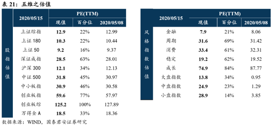 新澳门精准全年资料免费,持续改进策略_YZV27.748万能版