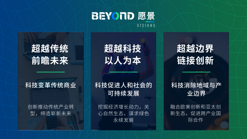 澳门六资料大全,创新策略设计_SFG27.101精选版