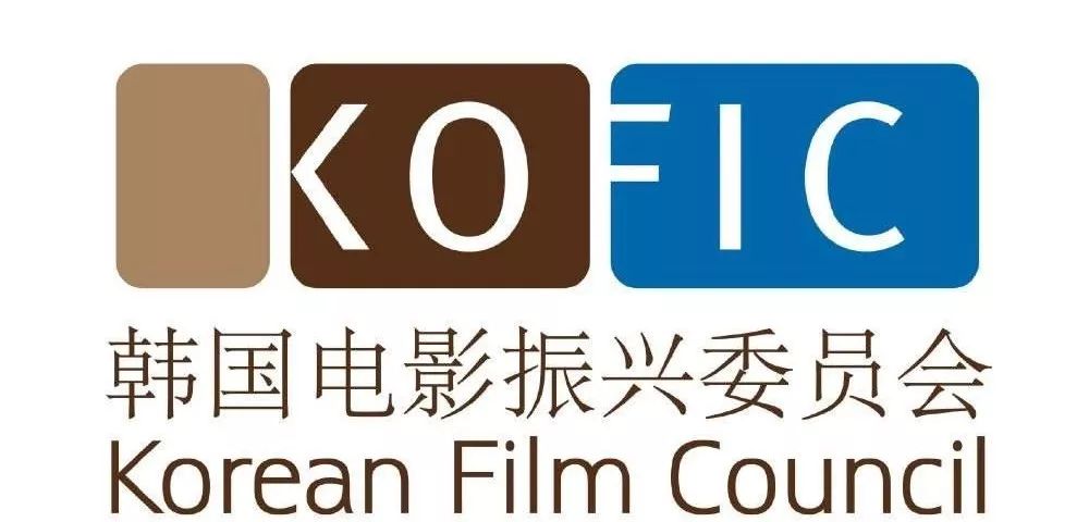 2024新奥门资料大全123期,实时更新解释介绍_NXX27.306按需版