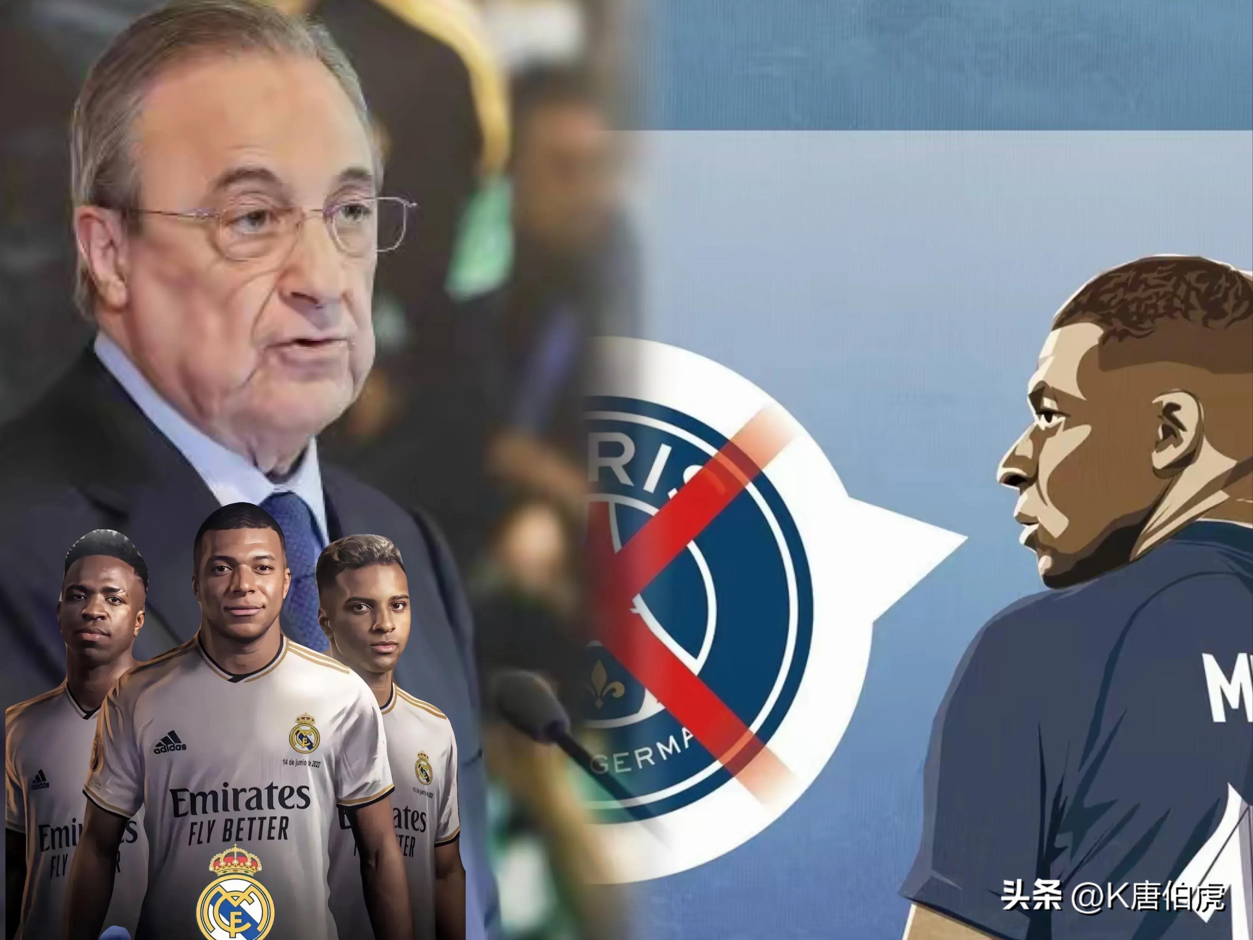 2024正版资料大全,稳固计划实施_YRQ27.336稳定版