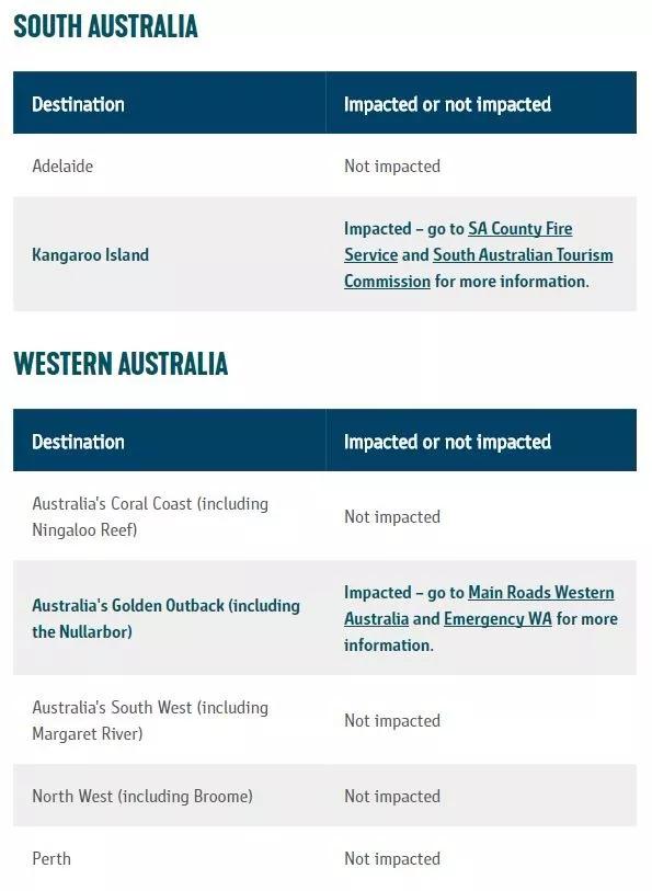 2024新澳免费资料图片,时尚法则实现_UHG27.429设计师版