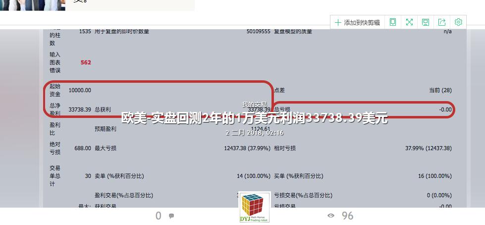 香港今期开奖结果号码,推动策略优化_CXZ27.974硬件版
