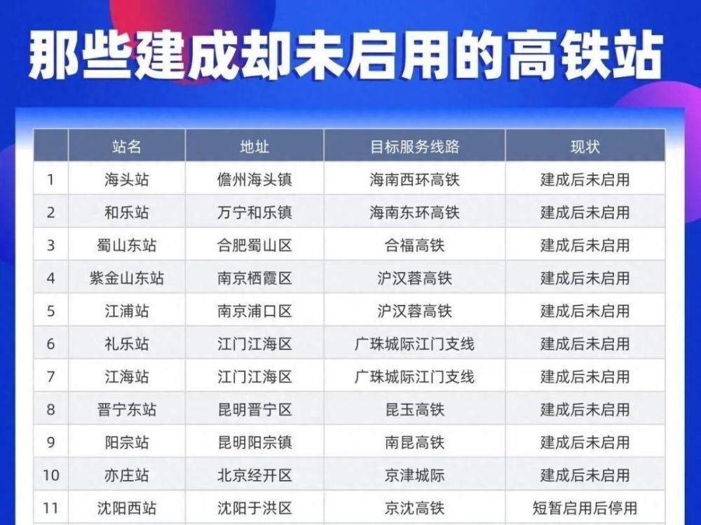 新澳历史开奖记录查询结果,高速响应计划执行_RYR27.629跨平台版