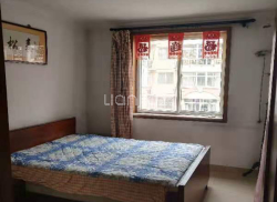 明溪最新租房信息，科技智能引领租房新体验