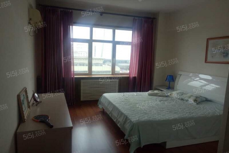 明溪最新租房信息,科技智能引领租房新体验