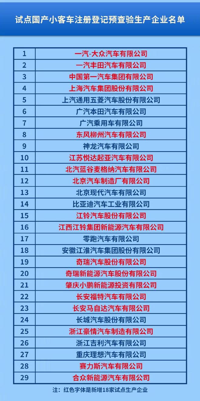 49库图新澳2024开奖结果,专业解读方案实施_VSP27.436活力版