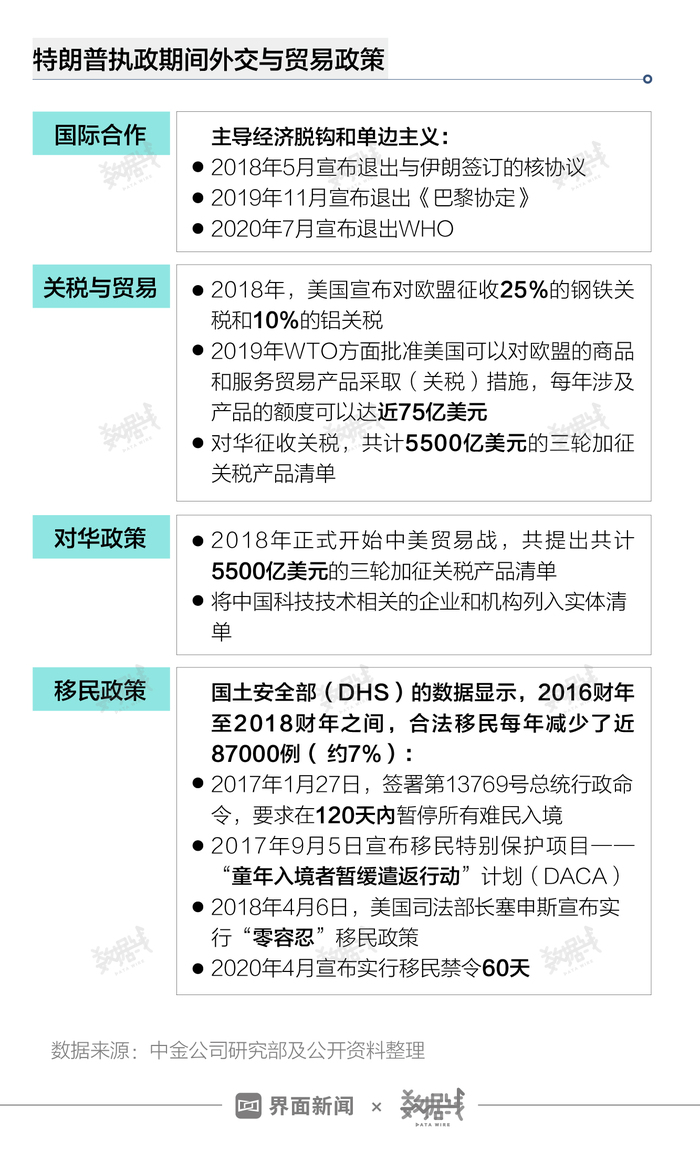 2024新澳六今晚资料,专业数据点明方法_GNG27.227美学版
