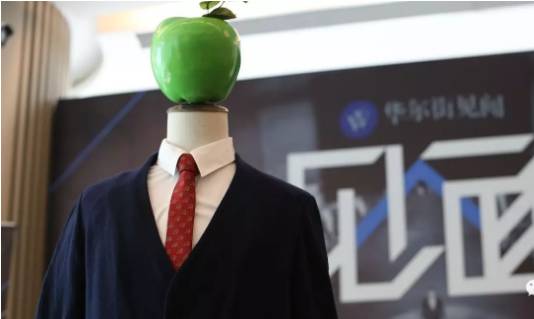 洪灏最新博客,拥抱变化,自信成就梦想之路