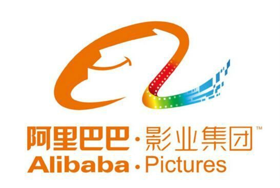 2024新奥正版资料免费大全,全面设计实施_LOO27.881冷静版