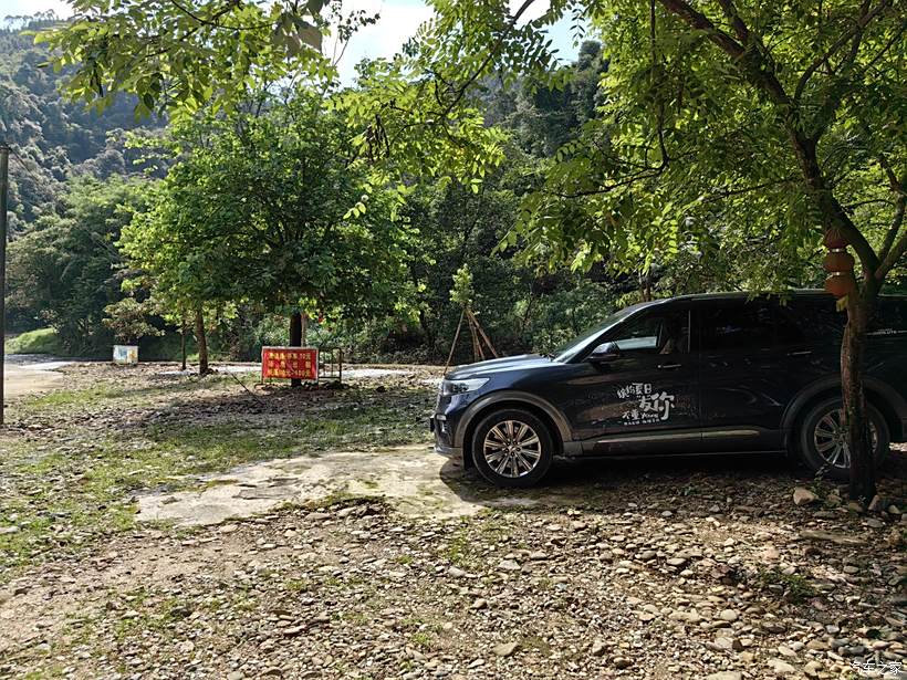 溪门精淮一肖一吗100,资源与环境_RDX27.511旅行者特别版