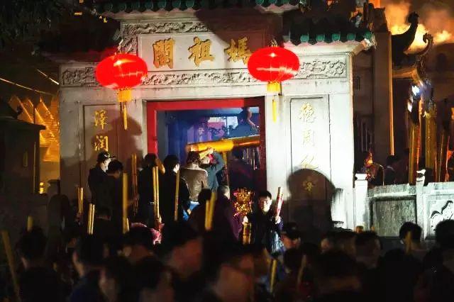 灯饰灯具 第346页