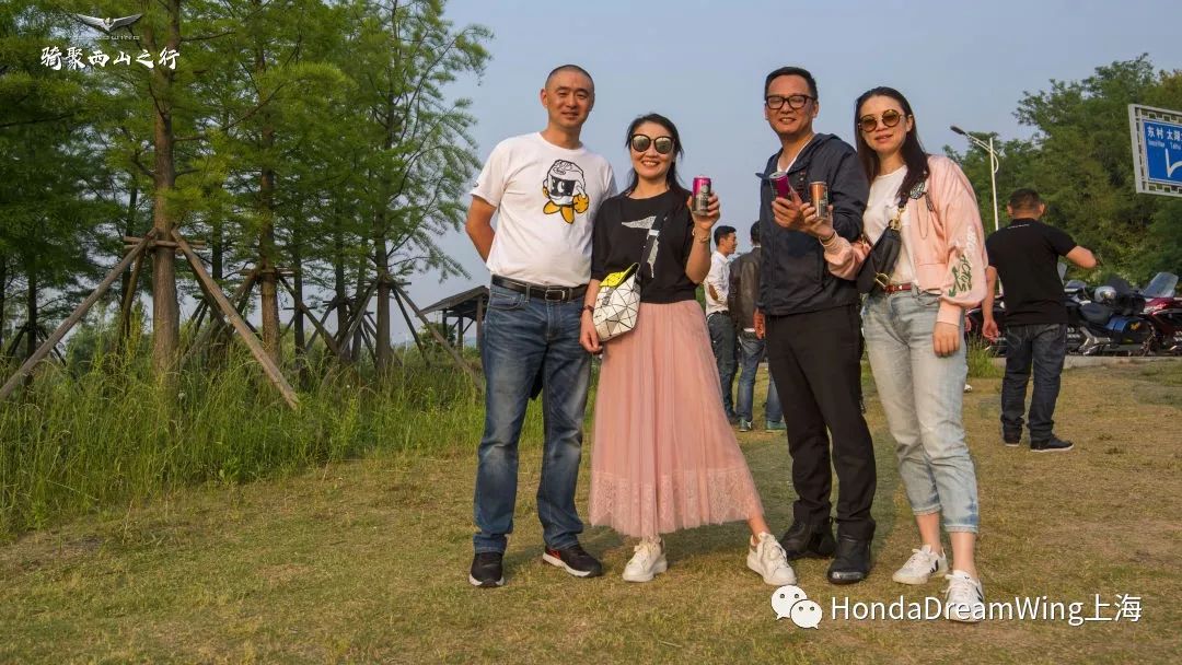 Arwen Gold最新动态，友谊的温馨日常更新