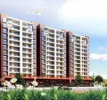 乳源最新房价，科技重塑居住梦想，开启未来生活新篇章