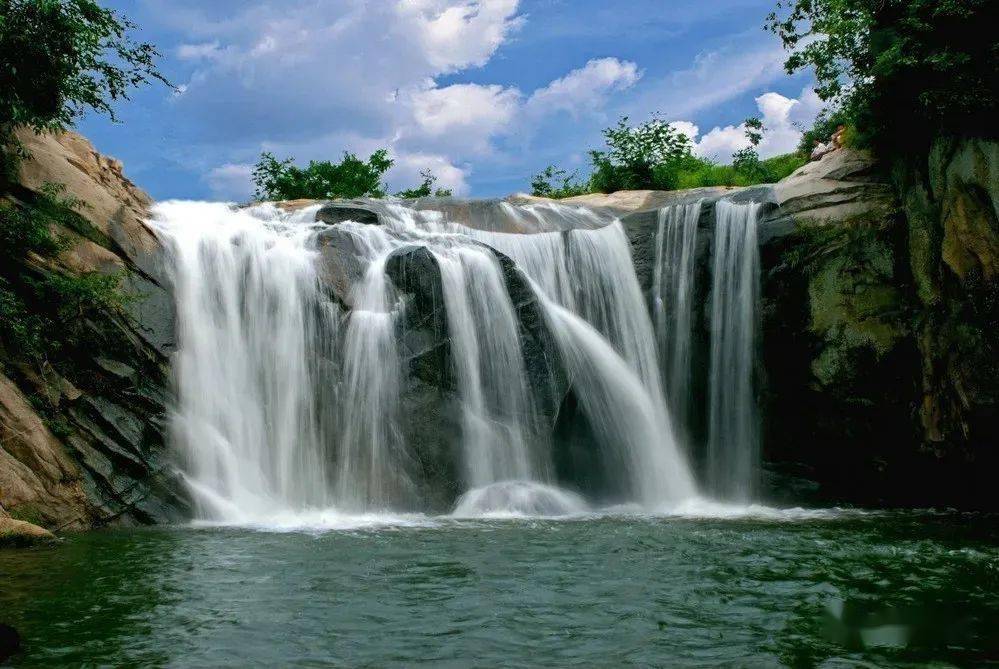 大悟宣化最新动态，科技引领未来，智能生活触手可及