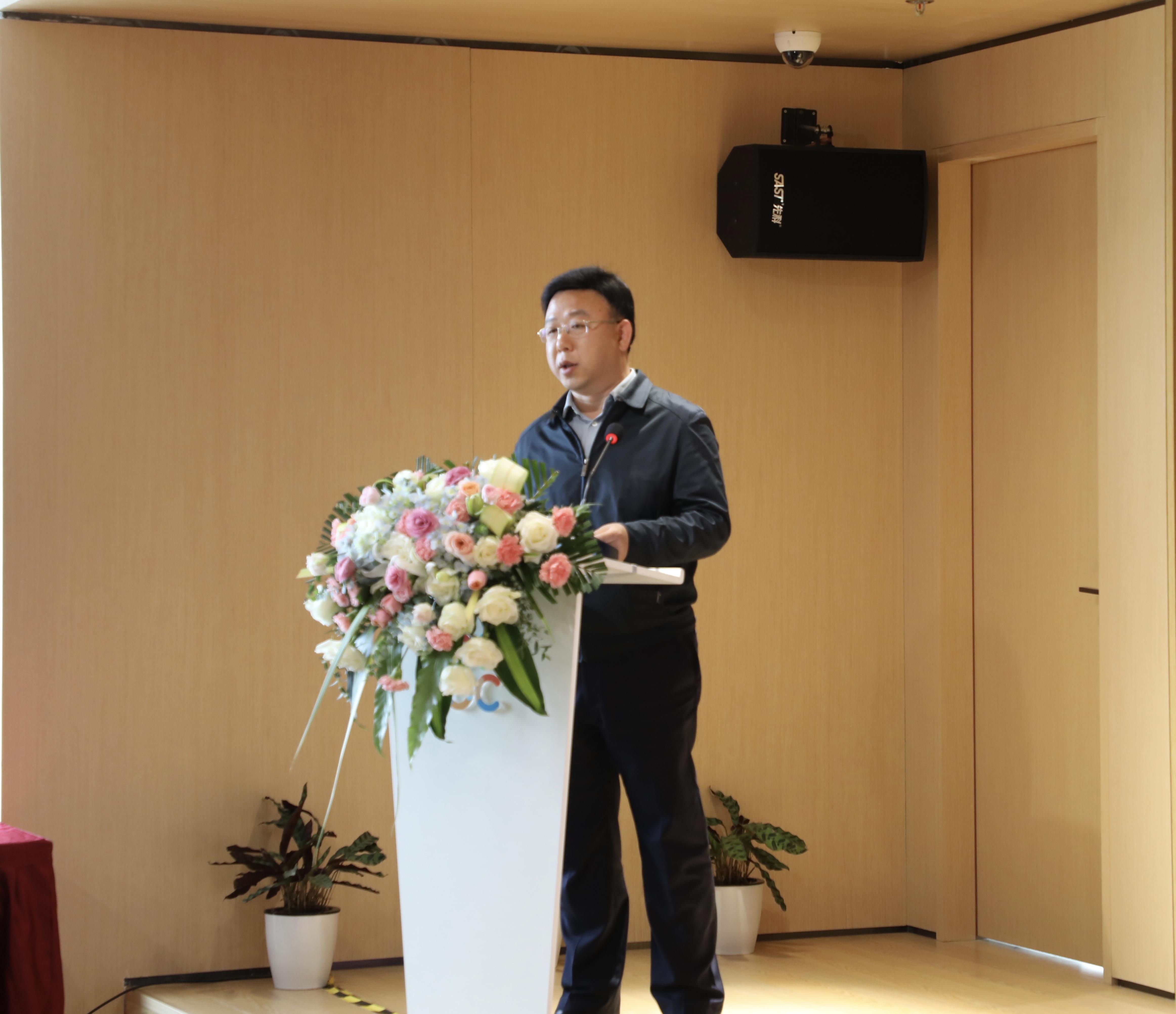 太原最新园长招聘启幕，领导之旅的挑战与机遇，拥抱学习与变化的拥抱