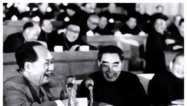 国家最新稿费标准及其个人见解