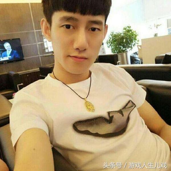 阿哲最新动态揭秘，探索前沿，潮流引领者