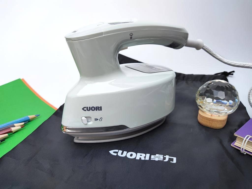 最新除皱技术，重塑自信，焕发肌肤光彩的力量