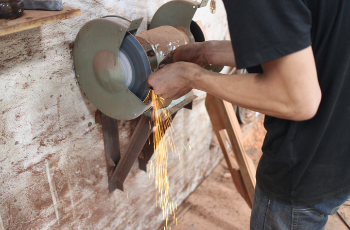 灯饰灯具 第345页