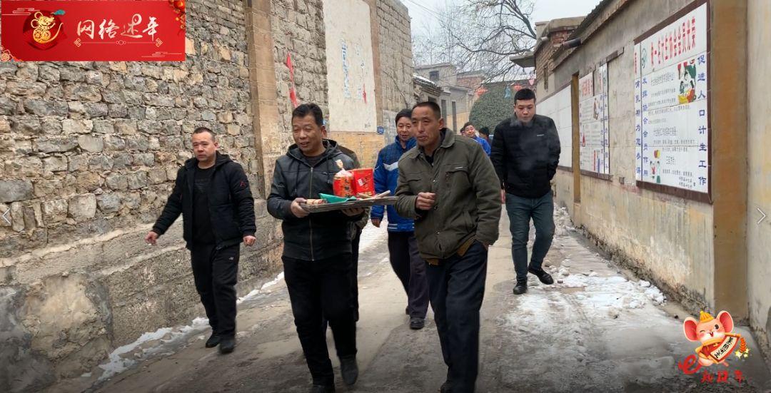 最新尹氏家谱概览