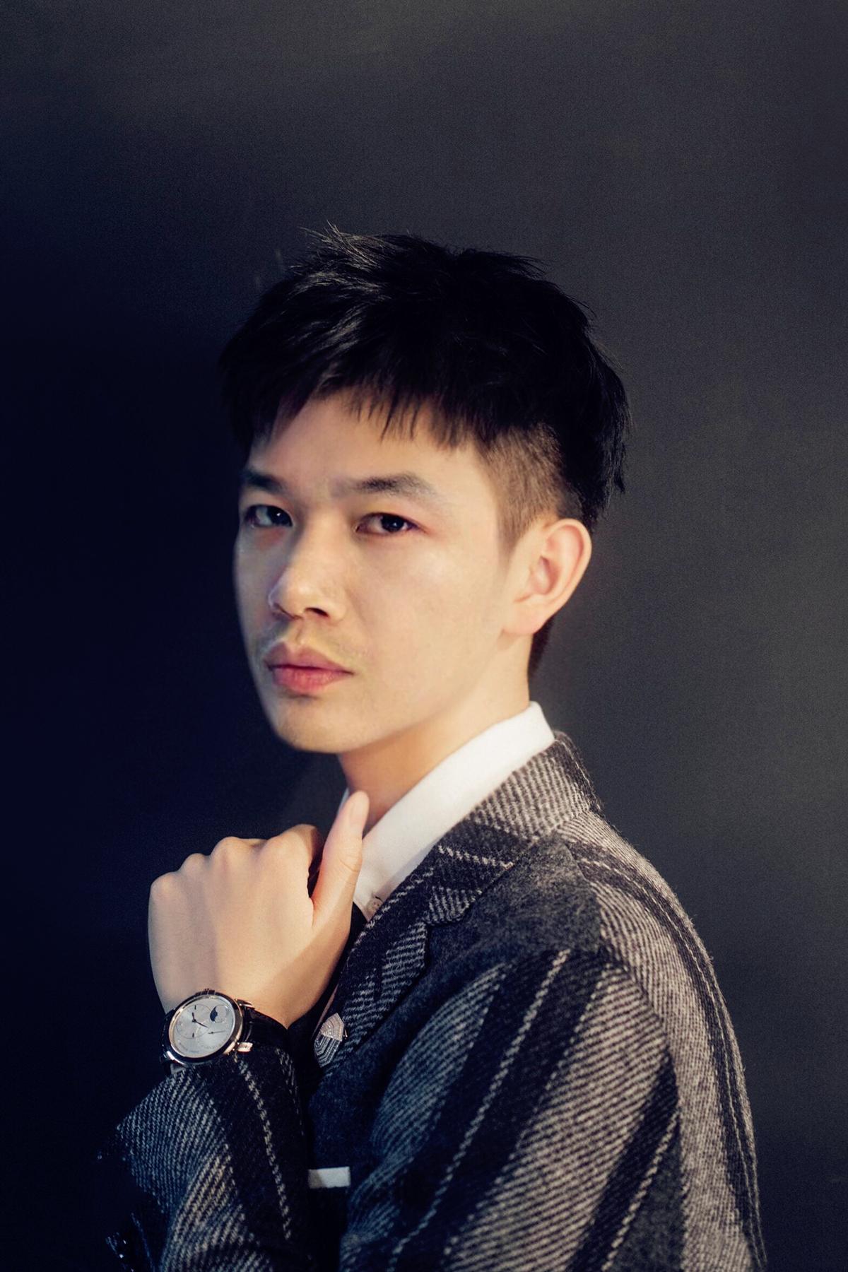 最新网络音乐推进，引领潮流风尚，畅享音乐盛宴！