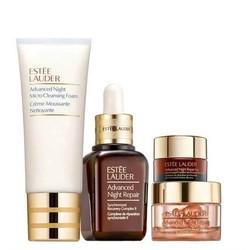 雅诗兰黛香港最新价格独家揭秘✨